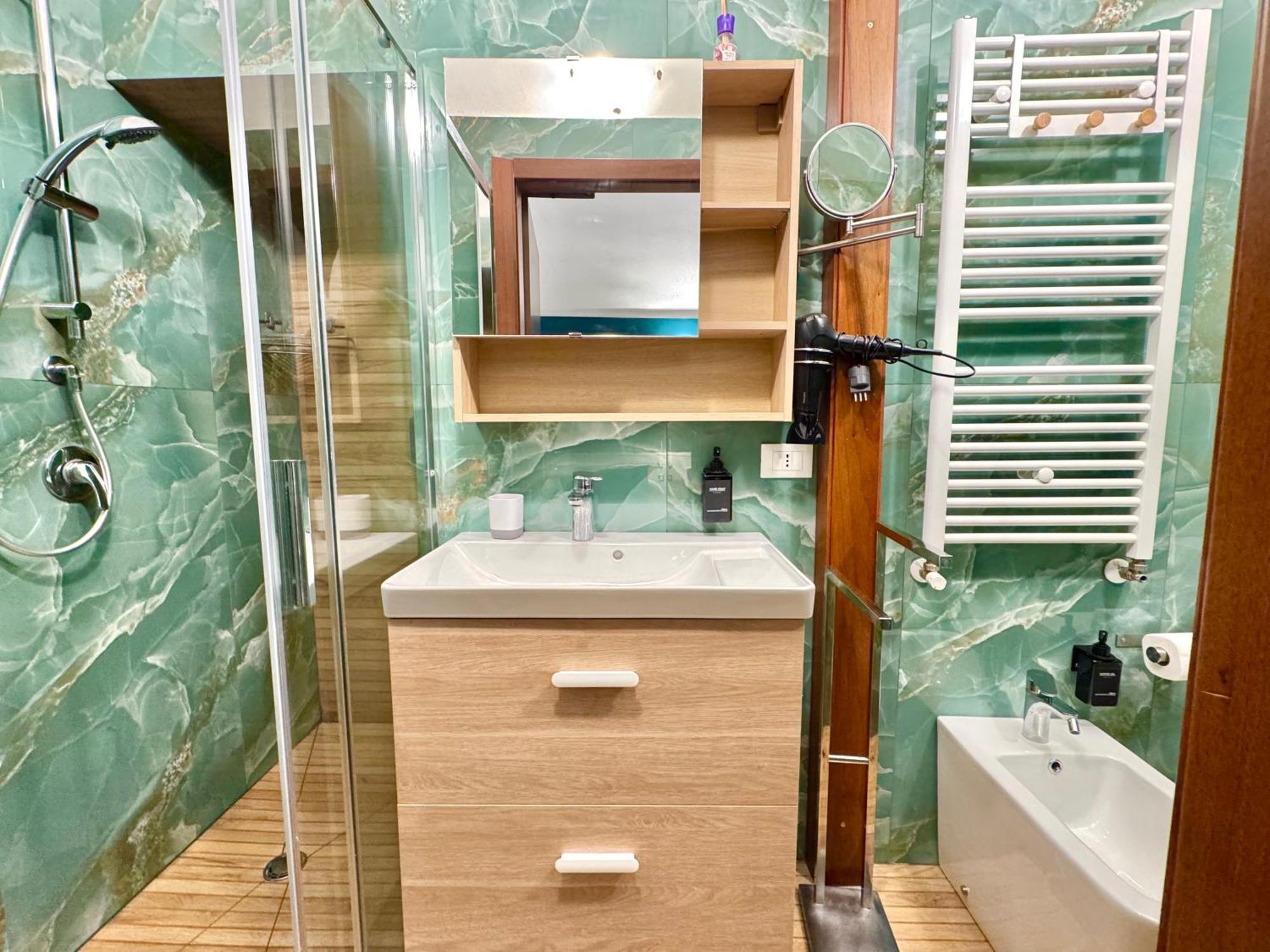 קטאניה Cantu' Suite מראה חיצוני תמונה
